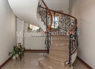 Апартаменты в Софии, Болгария, 353 м2