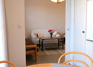 Квартира в Кеуру, Финляндия, 32 м2