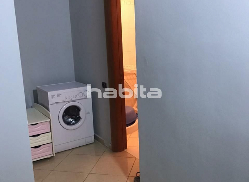 Апартаменты во Влёре, Албания, 71 м2