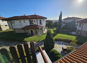 Апартаменты в Бургасе, Болгария, 97 м2