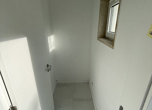 Квартира в Эшториле, Португалия, 100.46 м2