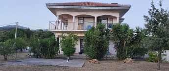 Дом в Будве, Черногория, 180 м2