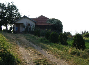Поместье Куманово, Северная Македония, 294 м2