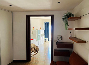 Квартира в Читта-Сант-Анджело, Италия, 220 м2