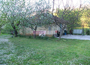 Вилла в Даниловграде, Черногория, 249 м2