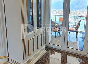 Апартаменты в Анталии, Турция, 292 м2