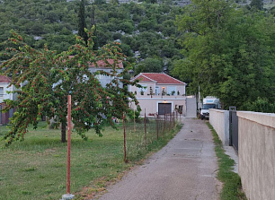Дом в Подгорице, Черногория, 205 м2