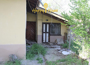 Дом в Горице, Болгария, 80 м2