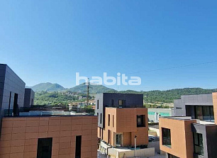 Квартира в Тиране, Албания, 379 м2