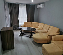 Апартаменты в Видине, Болгария, 68 м2