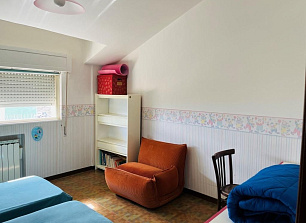 Квартира в Читта-Сант-Анджело, Италия, 220 м2