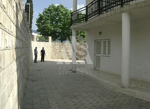 Дом в Баре, Черногория, 900 м2
