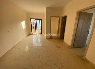 Квартира в Хургаде, Египет, 28 м2