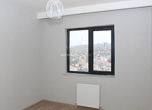 Апартаменты в Анкаре, Турция, 140 м2