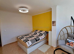Квартира в Торревьехе, Испания, 70 м2