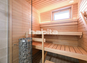 Квартира в Эспоо, Финляндия, 69.5 м2