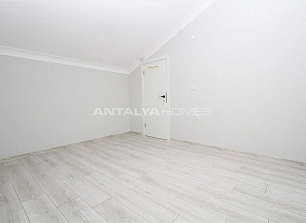 Апартаменты в Ялове, Турция, 160 м2