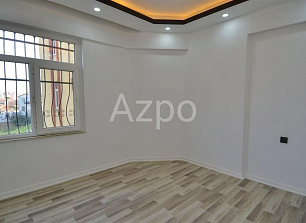 Апартаменты в Анталии, Турция, 120 м2