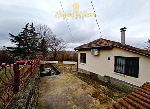 Дом в Горице, Болгария, 95 м2