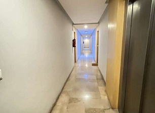 Квартира в Валенсии, Испания, 60 м2