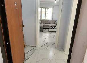 Квартира в Дурресе, Албания, 65 м2