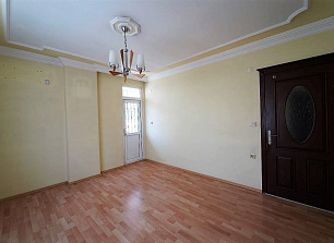 Квартира в Алании, Турция, 165 м2