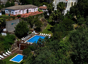 Апартаменты в Алгарве, Португалия, 45 м2