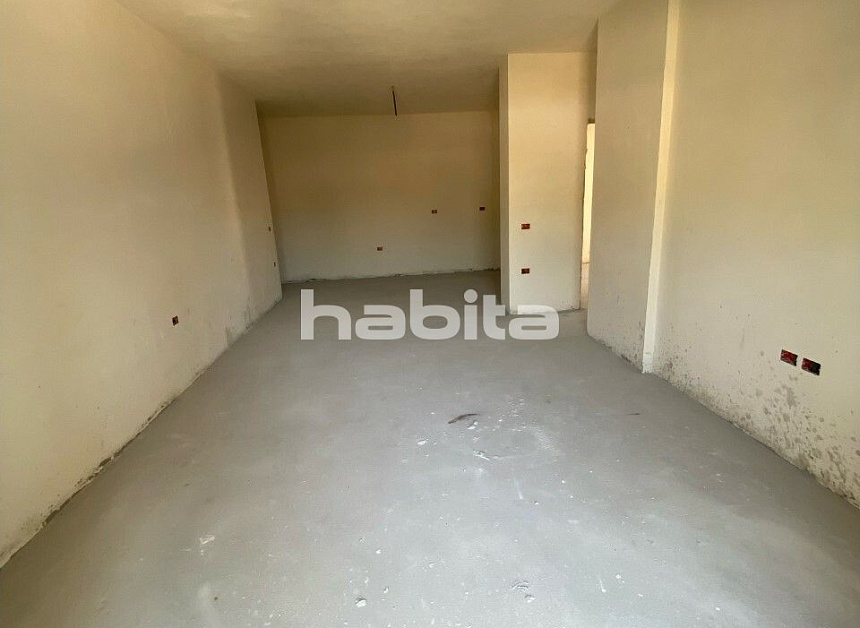 Апартаменты во Влёре, Албания, 86 м2