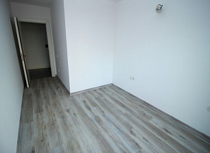 Квартира в Алании, Турция, 135 м2