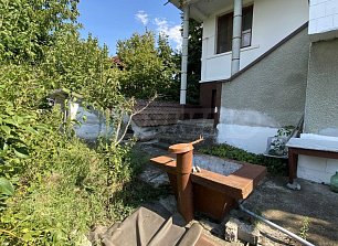 Дом в Пешаково, Болгария, 140 м2