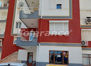 Апартаменты в Анталии, Турция, 154 м2