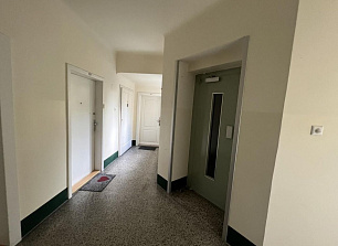 Квартира в Вене, Австрия, 70.01 м2