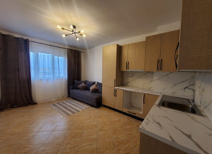Апартаменты в Дурресе, Албания, 50 м2