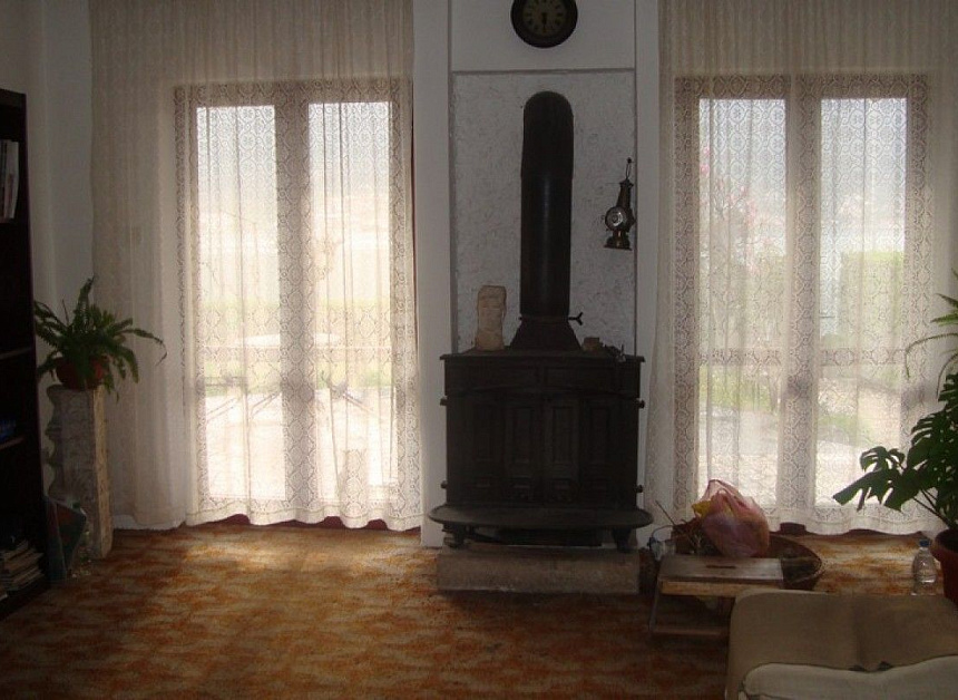 Дом в Которе, Черногория, 265 м2