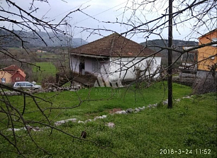 Дом в Подгорице, Черногория, 148 м2
