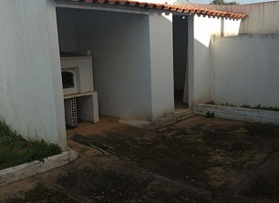 Дом в Алгарве, Португалия, 3 640 сот.
