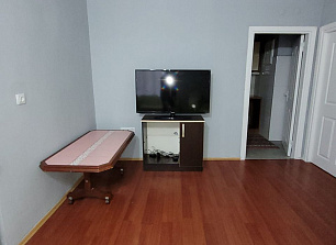 Квартира в Анталии, Турция, 90 м2