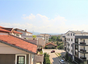 Апартаменты в Ялове, Турция, 145 м2