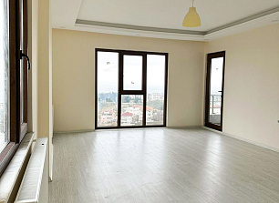 Апартаменты в Ялове, Турция, 131 м2