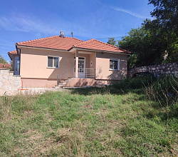 Дом в Даниловграде, Черногория, 104 м2