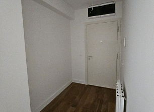 Квартира в Белграде, Сербия, 69 м2
