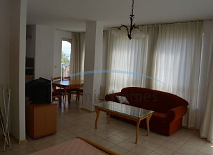 Апартаменты в Несебре, Болгария, 63 м2