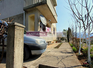 Апартаменты в Биеле, Черногория, 72 м2