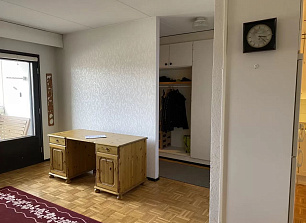 Квартира в Тампере, Финляндия, 50 м2