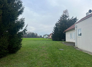 Дом в Штирии, Австрия, 222 м2