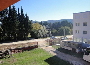 Дом в Баре, Черногория, 380 м2