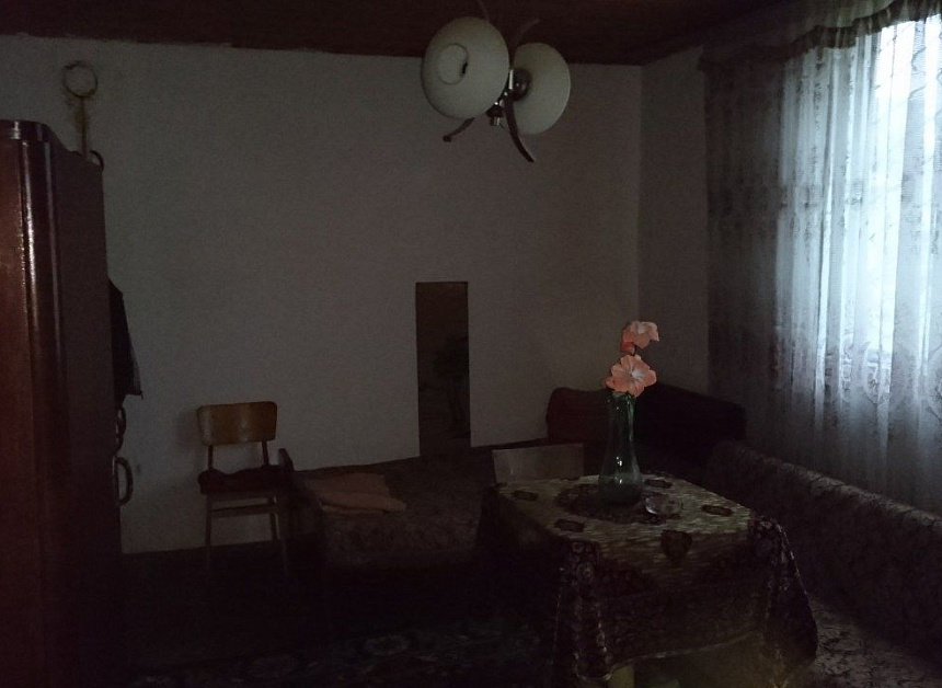 Дом в Средце, Болгария, 140 м2