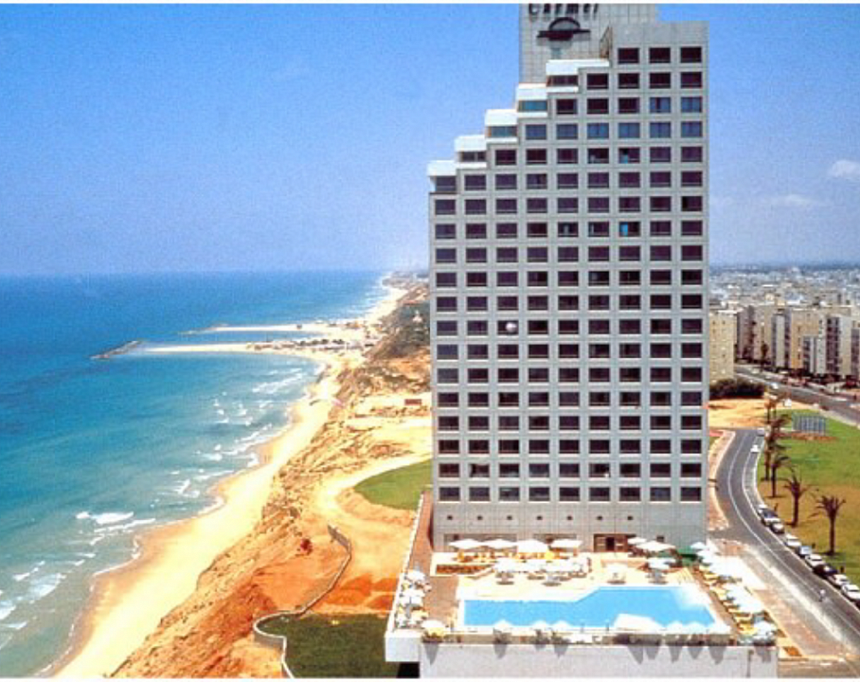 Как россиянину купить недвижимость в Израиле и сколько это стоит