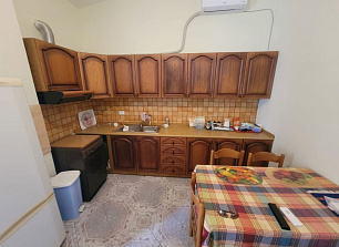 Квартира в Дурресе, Албания, 41 м2