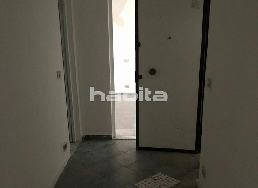 Апартаменты во Влёре, Албания, 60 м2